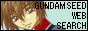 GUNDAM SEED WEB SEARCH�@�@�@SEED�v���W�F�N�g�l